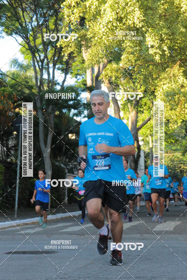Buy your photos of the event36 Corrida Monte Lbano 2018 on Fotop