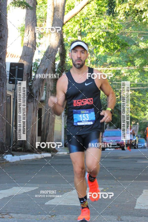 Buy your photos of the event36 Corrida Monte Lbano 2018 on Fotop