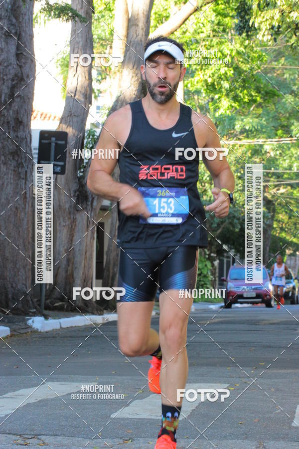 Buy your photos of the event36 Corrida Monte Lbano 2018 on Fotop