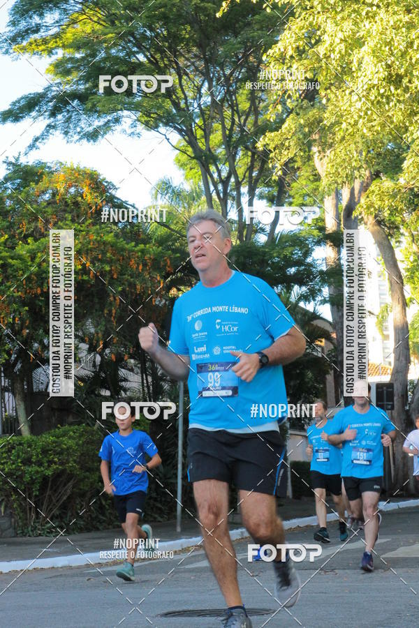 Buy your photos of the event36 Corrida Monte Lbano 2018 on Fotop