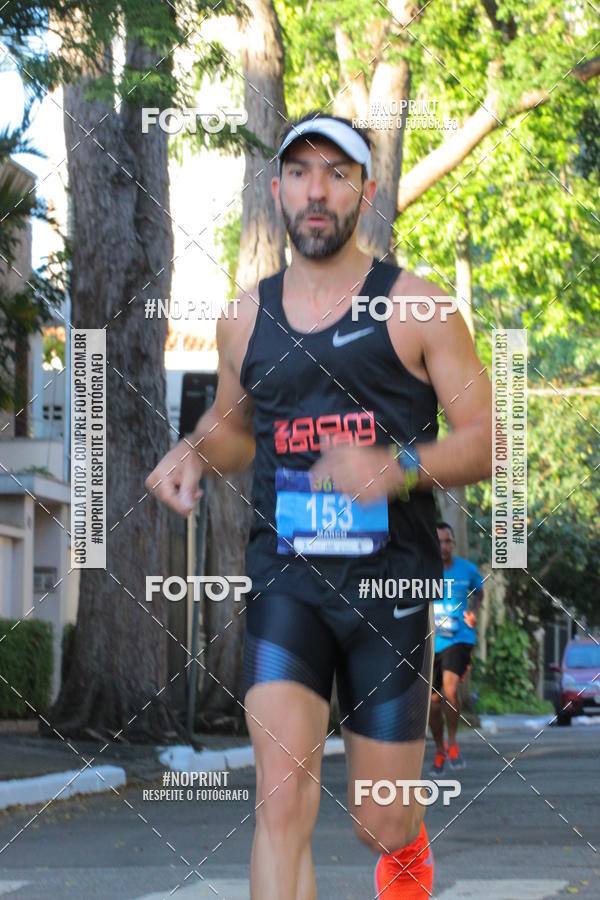 Buy your photos of the event36 Corrida Monte Lbano 2018 on Fotop