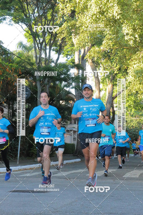 Buy your photos of the event36 Corrida Monte Lbano 2018 on Fotop