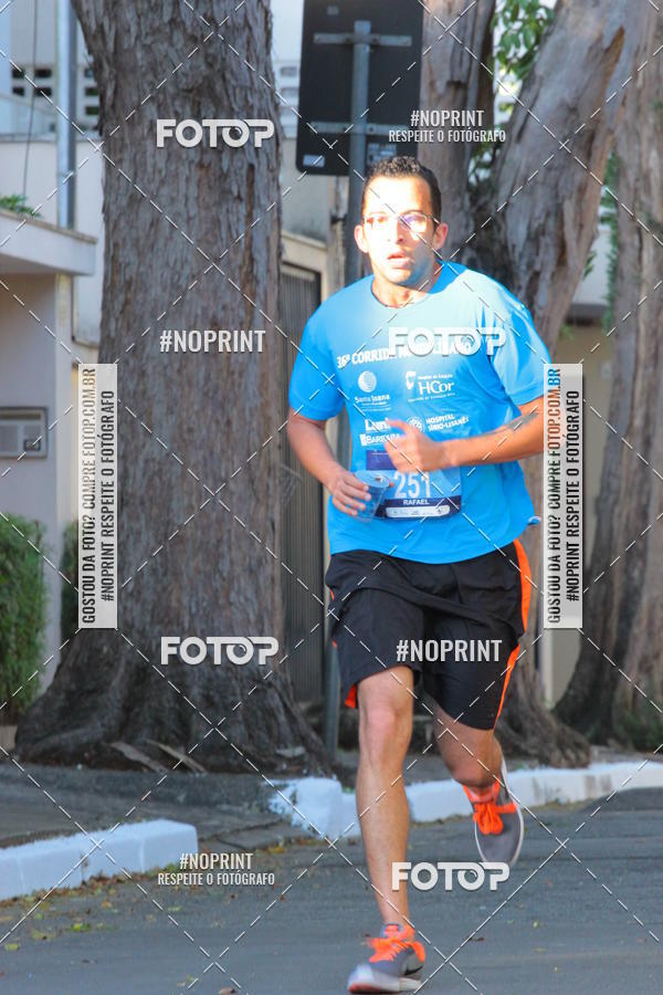 Buy your photos of the event36 Corrida Monte Lbano 2018 on Fotop