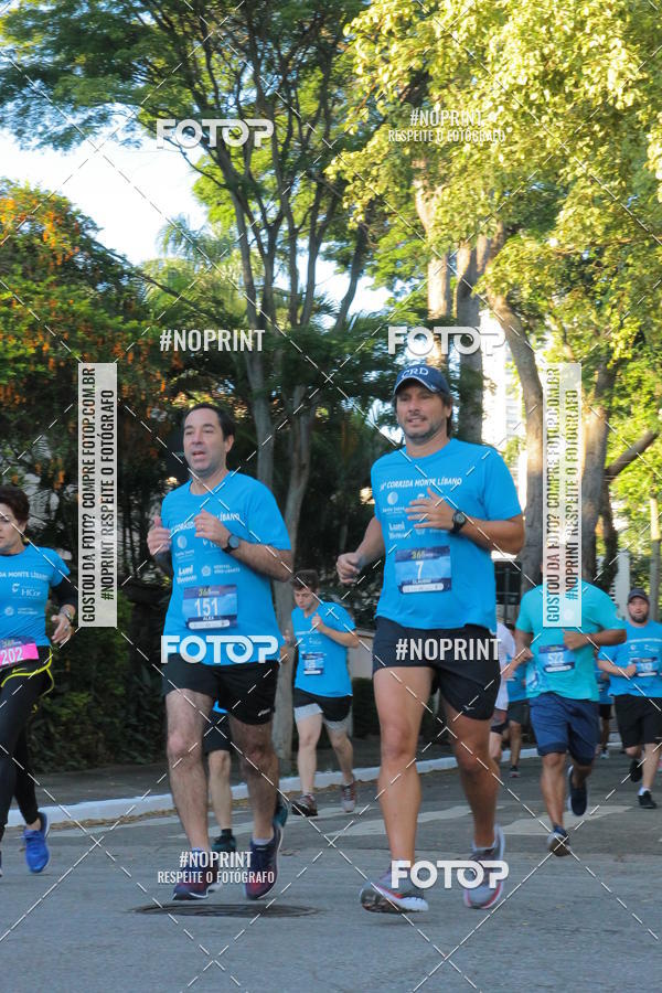 Buy your photos of the event36 Corrida Monte Lbano 2018 on Fotop