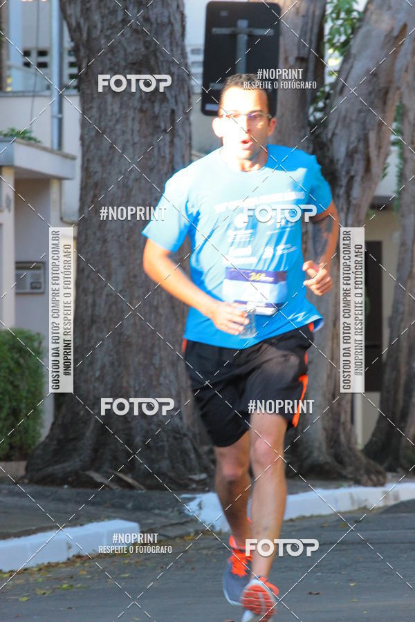 Buy your photos of the event36 Corrida Monte Lbano 2018 on Fotop