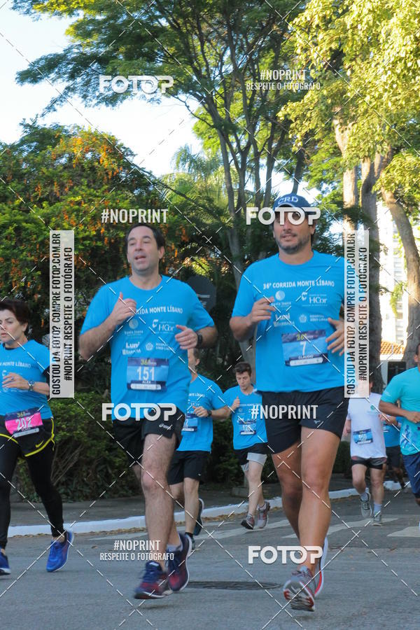 Buy your photos of the event36 Corrida Monte Lbano 2018 on Fotop