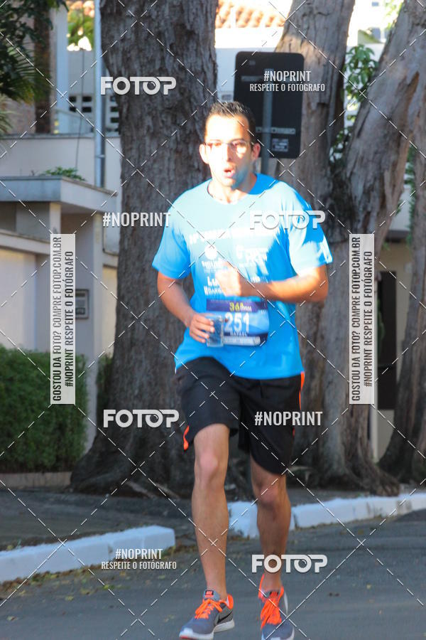 Buy your photos of the event36 Corrida Monte Lbano 2018 on Fotop