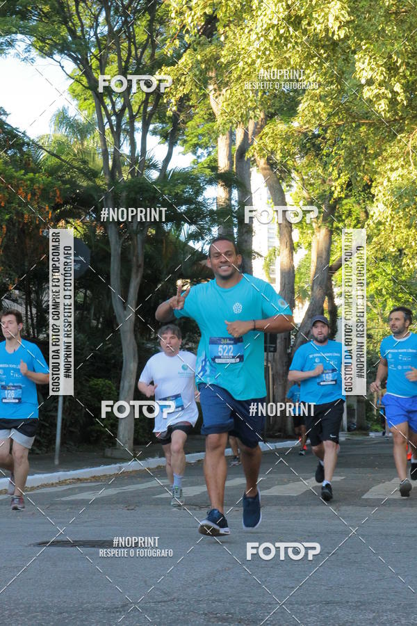 Buy your photos of the event36 Corrida Monte Lbano 2018 on Fotop