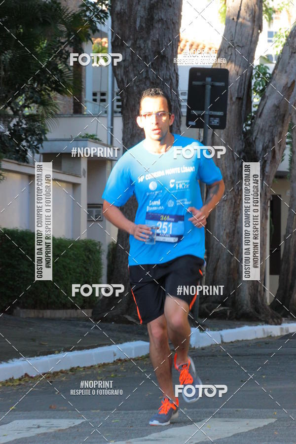 Buy your photos of the event36 Corrida Monte Lbano 2018 on Fotop
