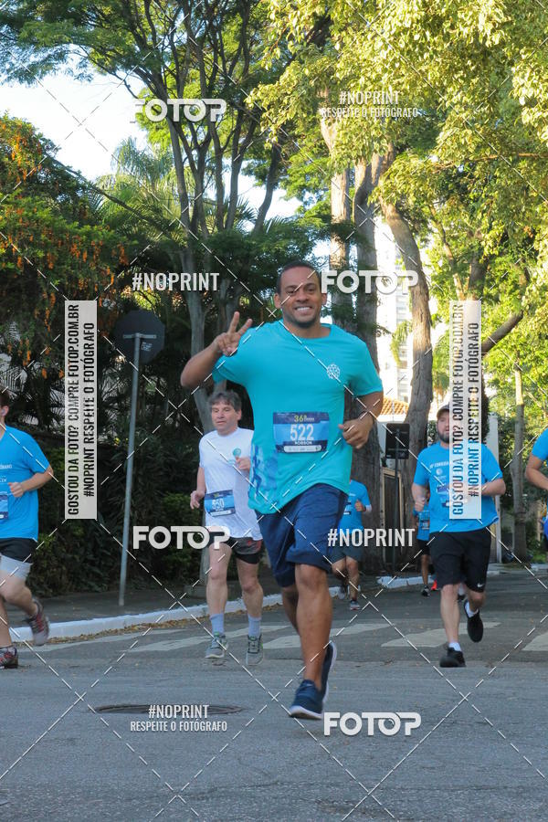 Buy your photos of the event36 Corrida Monte Lbano 2018 on Fotop