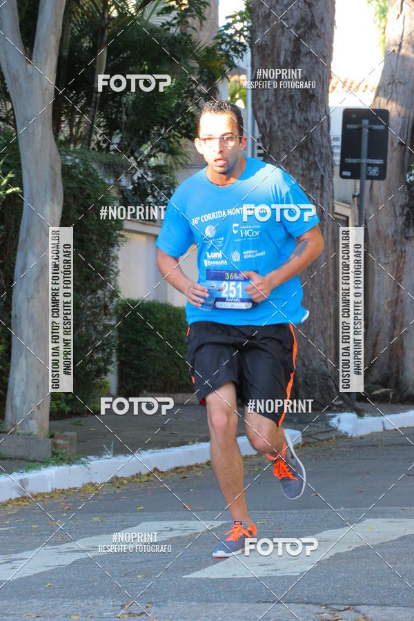 Buy your photos of the event36 Corrida Monte Lbano 2018 on Fotop