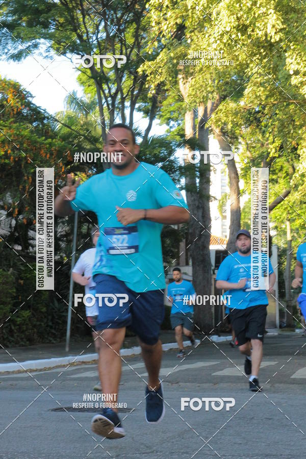 Buy your photos of the event36 Corrida Monte Lbano 2018 on Fotop