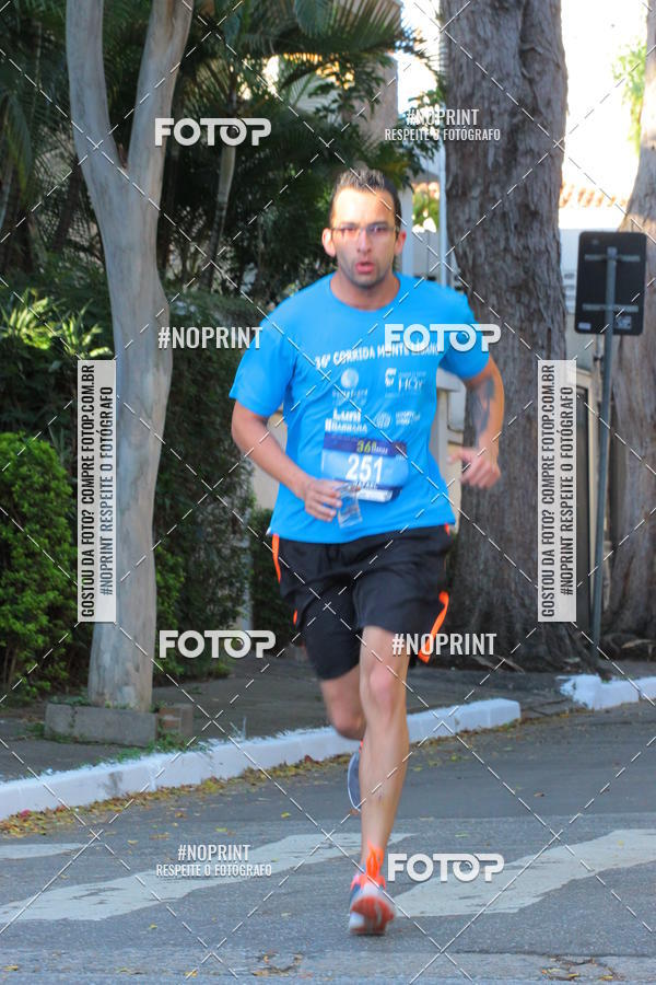 Buy your photos of the event36 Corrida Monte Lbano 2018 on Fotop