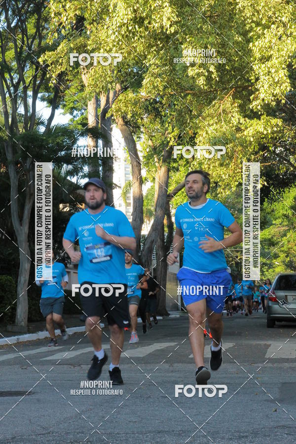 Buy your photos of the event36 Corrida Monte Lbano 2018 on Fotop