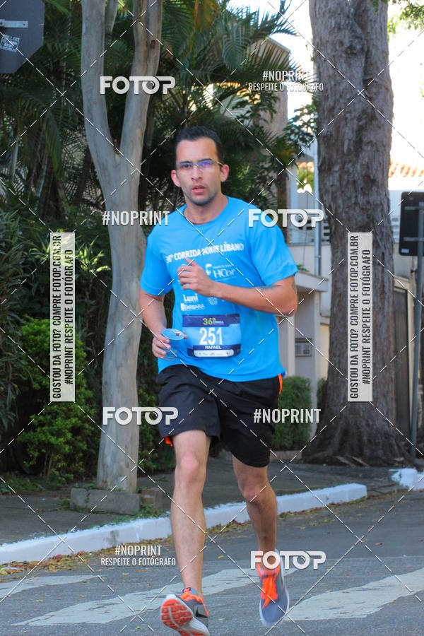 Buy your photos of the event36 Corrida Monte Lbano 2018 on Fotop