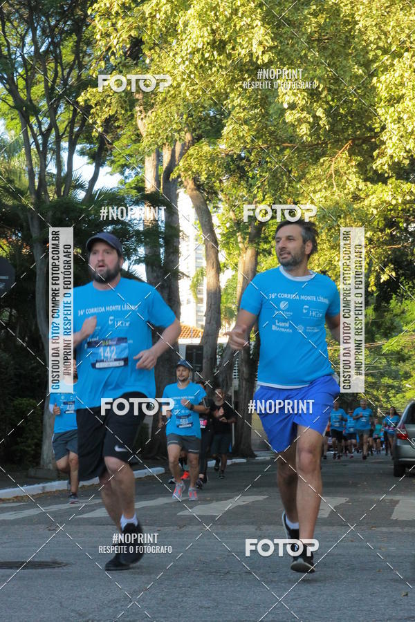 Buy your photos of the event36 Corrida Monte Lbano 2018 on Fotop