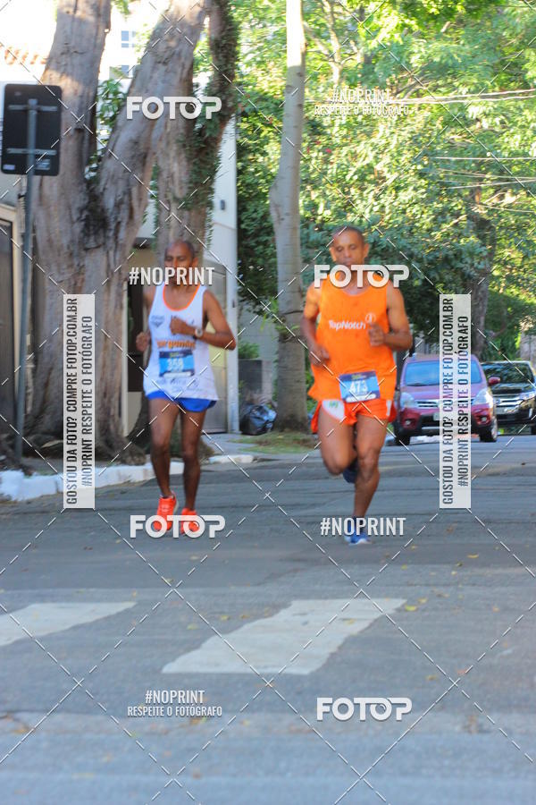Buy your photos of the event36 Corrida Monte Lbano 2018 on Fotop