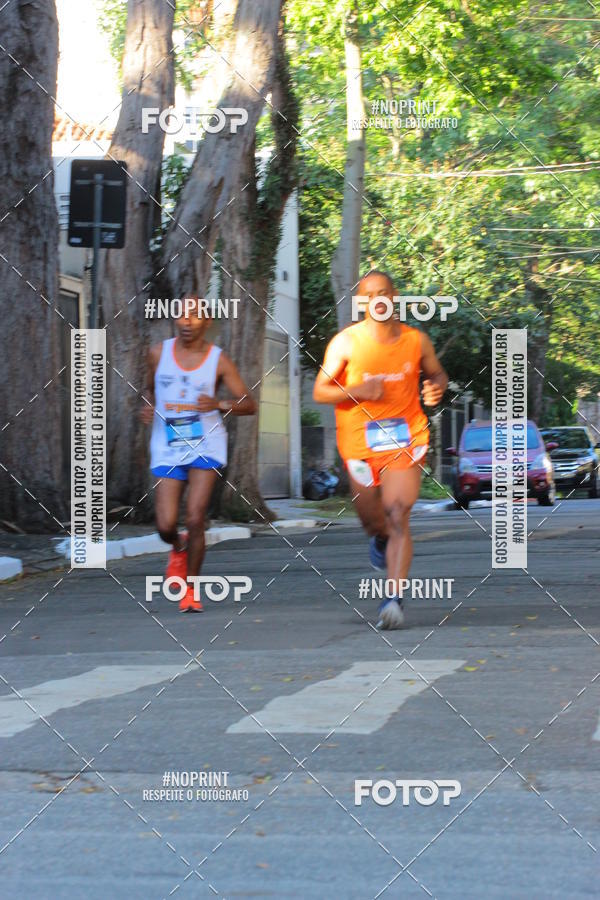Buy your photos of the event36 Corrida Monte Lbano 2018 on Fotop