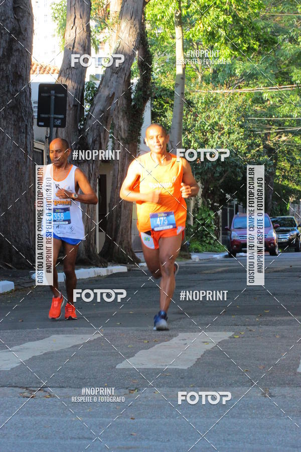 Buy your photos of the event36 Corrida Monte Lbano 2018 on Fotop