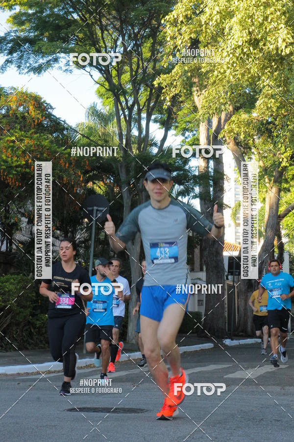 Buy your photos of the event36 Corrida Monte Lbano 2018 on Fotop
