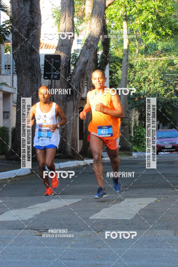 Buy your photos of the event36 Corrida Monte Lbano 2018 on Fotop