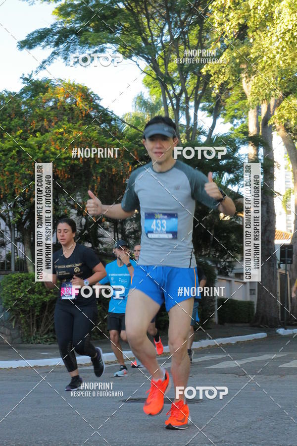 Buy your photos of the event36 Corrida Monte Lbano 2018 on Fotop