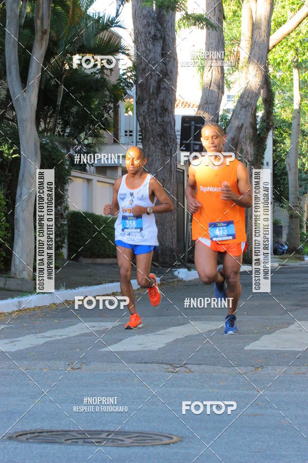 Buy your photos of the event36 Corrida Monte Lbano 2018 on Fotop