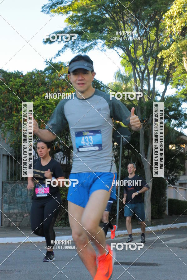 Buy your photos of the event36 Corrida Monte Lbano 2018 on Fotop