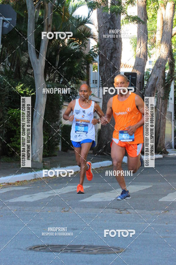 Buy your photos of the event36 Corrida Monte Lbano 2018 on Fotop