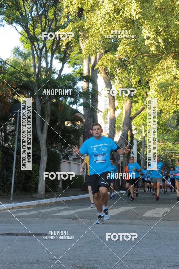 Buy your photos of the event36 Corrida Monte Lbano 2018 on Fotop