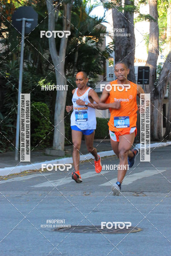 Buy your photos of the event36 Corrida Monte Lbano 2018 on Fotop