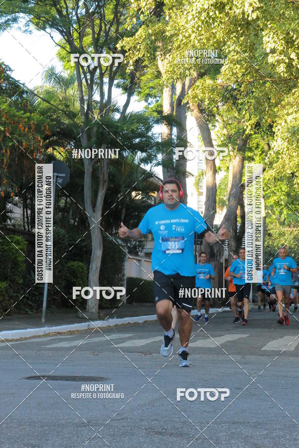 Buy your photos of the event36 Corrida Monte Lbano 2018 on Fotop