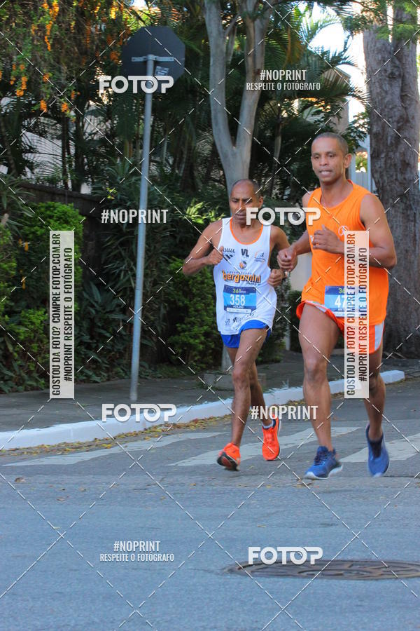 Buy your photos of the event36 Corrida Monte Lbano 2018 on Fotop