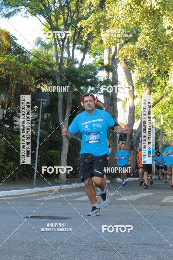 Buy your photos of the event36 Corrida Monte Lbano 2018 on Fotop