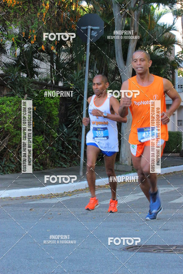 Buy your photos of the event36 Corrida Monte Lbano 2018 on Fotop