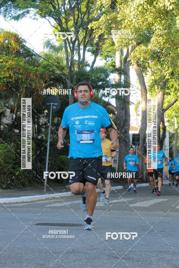 Buy your photos of the event36 Corrida Monte Lbano 2018 on Fotop