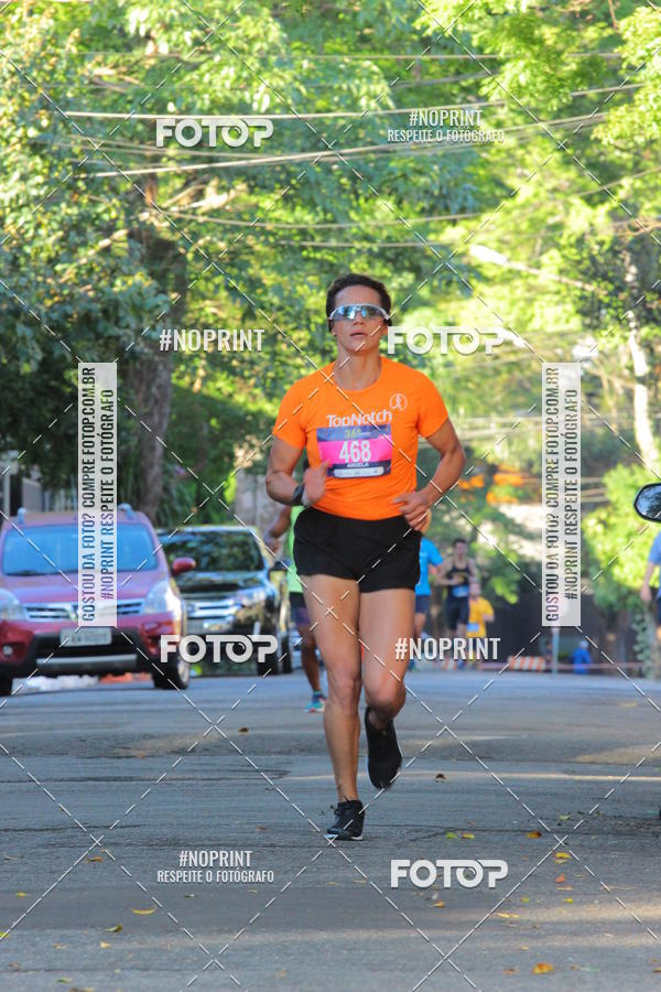 Buy your photos of the event36 Corrida Monte Lbano 2018 on Fotop