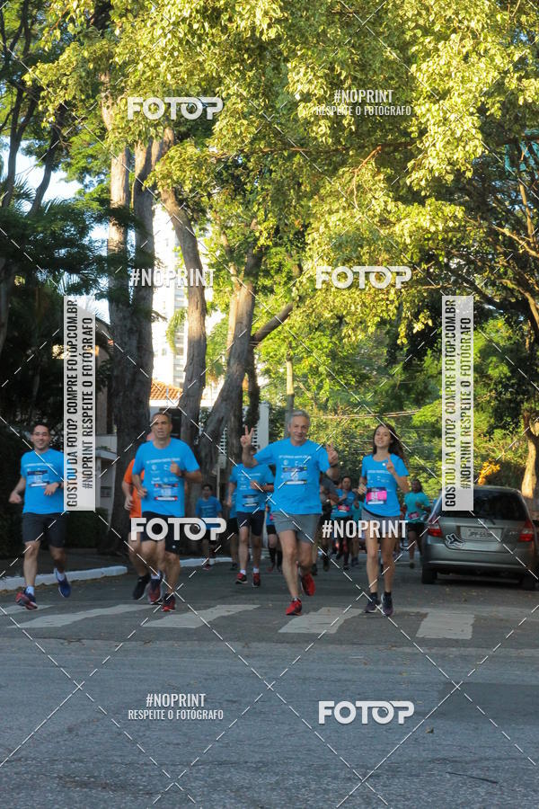 Buy your photos of the event36 Corrida Monte Lbano 2018 on Fotop