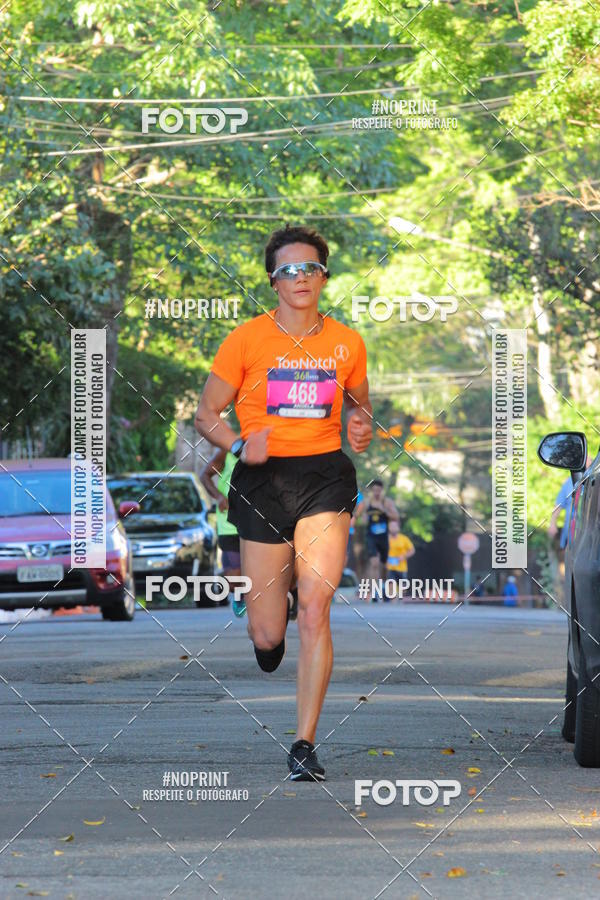 Buy your photos of the event36 Corrida Monte Lbano 2018 on Fotop