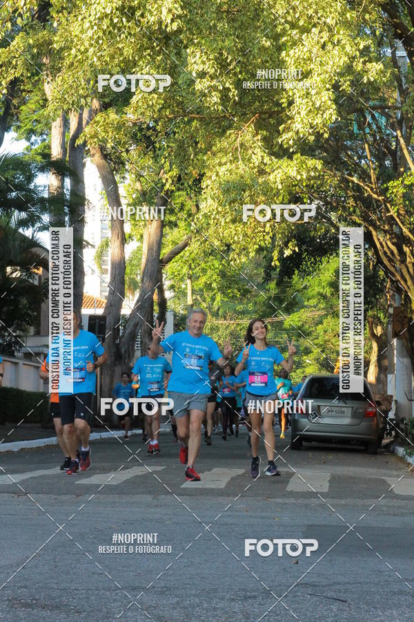 Buy your photos of the event36 Corrida Monte Lbano 2018 on Fotop