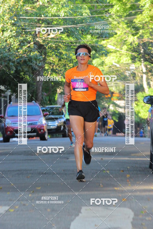 Buy your photos of the event36 Corrida Monte Lbano 2018 on Fotop