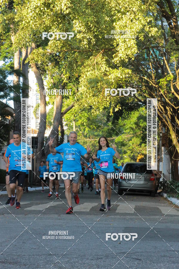 Buy your photos of the event36 Corrida Monte Lbano 2018 on Fotop