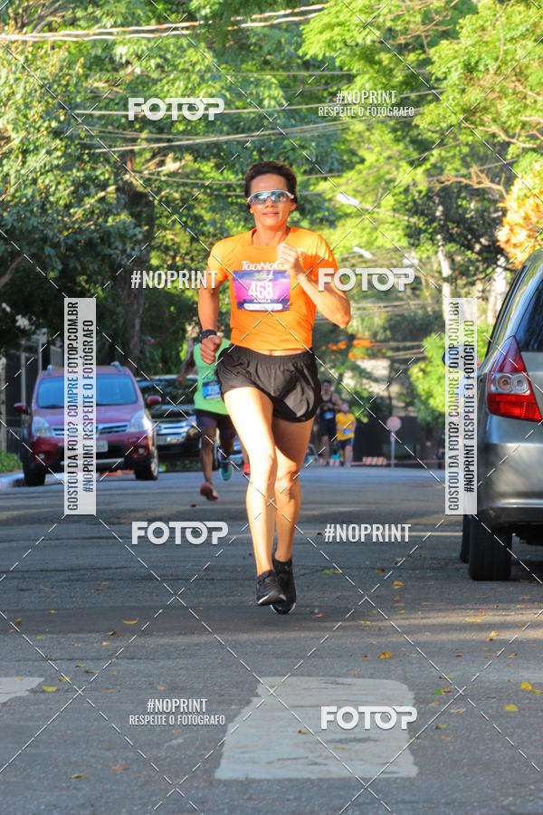 Buy your photos of the event36 Corrida Monte Lbano 2018 on Fotop