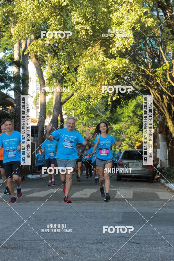 Buy your photos of the event36 Corrida Monte Lbano 2018 on Fotop