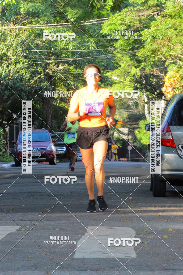 Buy your photos of the event36 Corrida Monte Lbano 2018 on Fotop