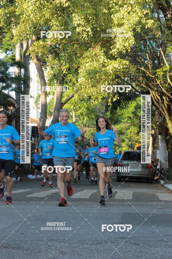 Buy your photos of the event36 Corrida Monte Lbano 2018 on Fotop