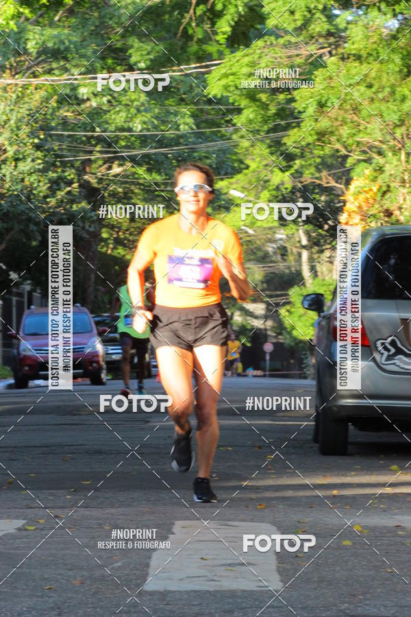 Buy your photos of the event36 Corrida Monte Lbano 2018 on Fotop