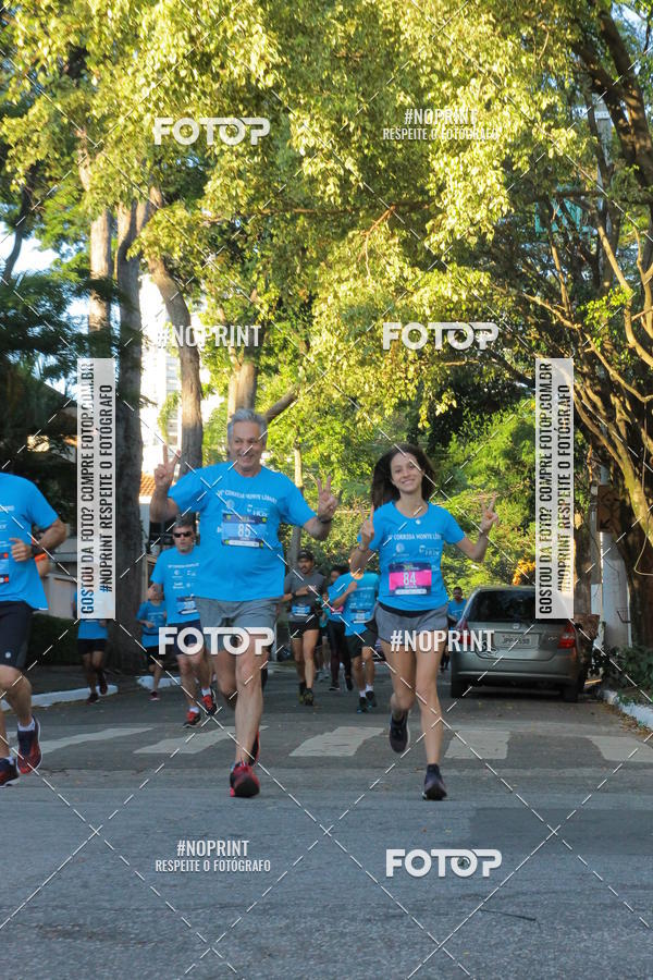 Buy your photos of the event36 Corrida Monte Lbano 2018 on Fotop