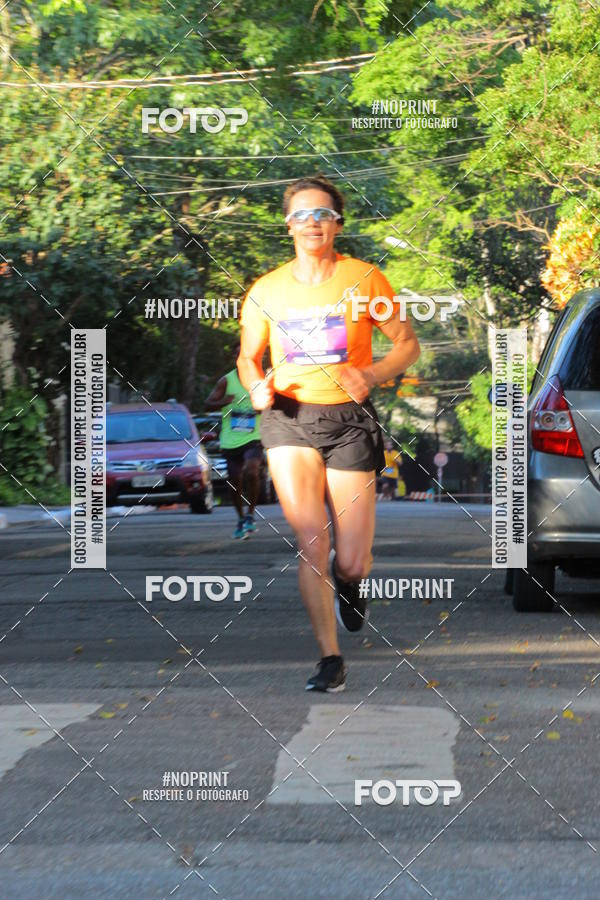 Buy your photos of the event36 Corrida Monte Lbano 2018 on Fotop