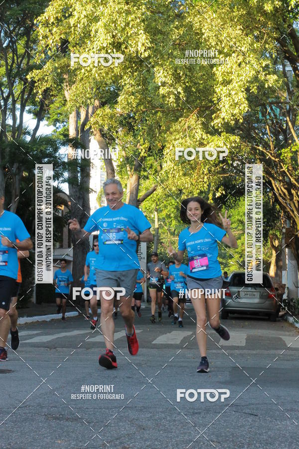 Buy your photos of the event36 Corrida Monte Lbano 2018 on Fotop